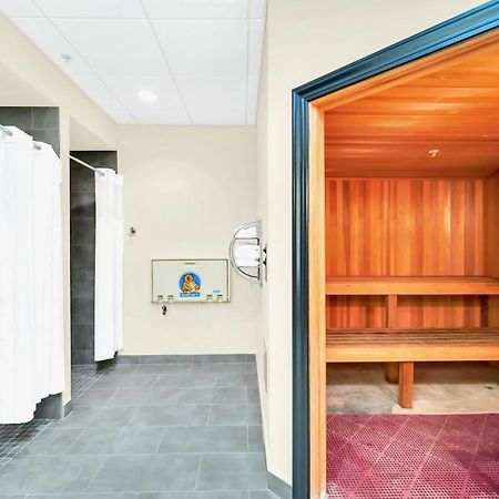Luxury 3Br Near Disney - Pool And Hot Tub! Orlando Zewnętrze zdjęcie