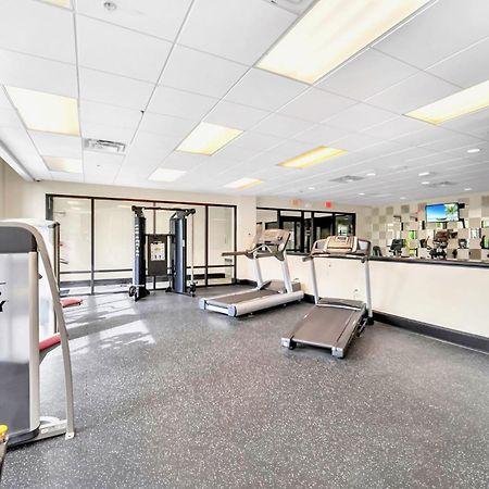 Luxury 3Br Near Disney - Pool And Hot Tub! Orlando Zewnętrze zdjęcie